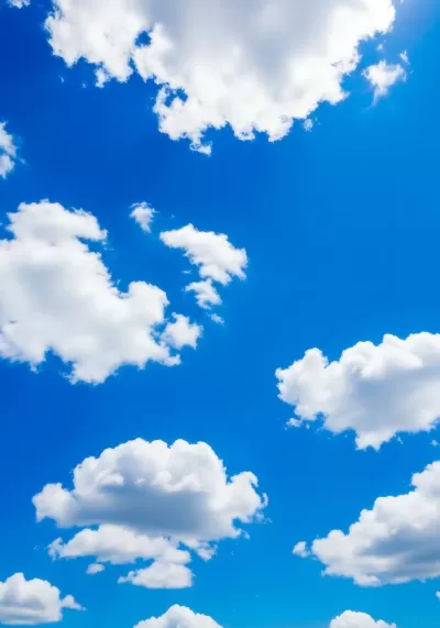 Imagen PNG para descargar